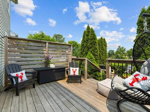 20 Nellie Drive, Charlottetown, PE 