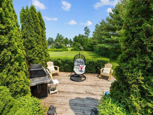 20 Nellie Drive, Charlottetown, PE 