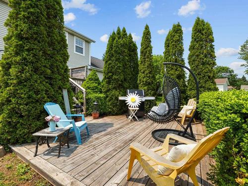 20 Nellie Drive, Charlottetown, PE 