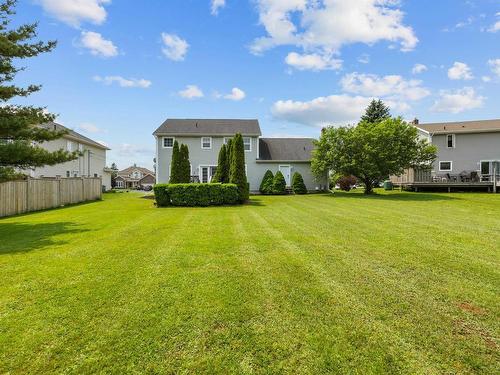 20 Nellie Drive, Charlottetown, PE 