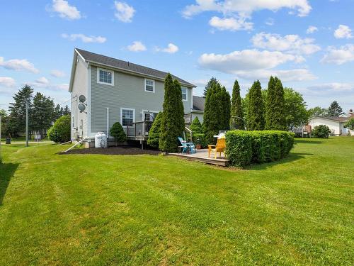 20 Nellie Drive, Charlottetown, PE 