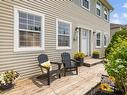 20 Nellie Drive, Charlottetown, PE 