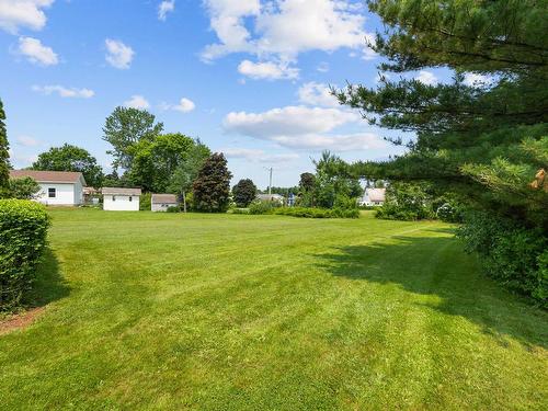 20 Nellie Drive, Charlottetown, PE 