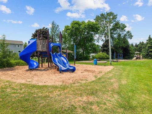 20 Nellie Drive, Charlottetown, PE 