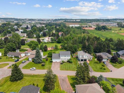 20 Nellie Drive, Charlottetown, PE 