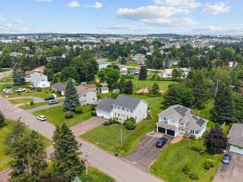 20 Nellie Drive, Charlottetown, PE 