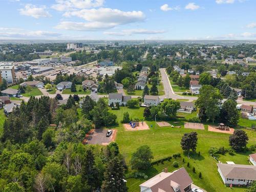 20 Nellie Drive, Charlottetown, PE 