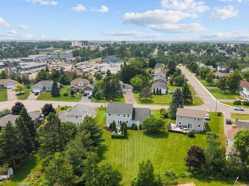 20 Nellie Drive, Charlottetown, PE 