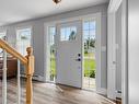 20 Nellie Drive, Charlottetown, PE 