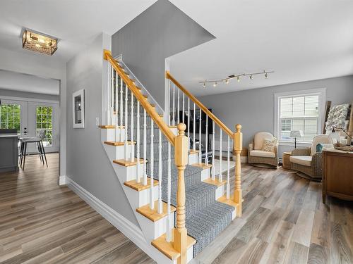 20 Nellie Drive, Charlottetown, PE 