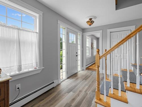 20 Nellie Drive, Charlottetown, PE 