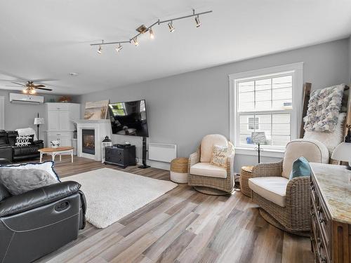20 Nellie Drive, Charlottetown, PE 