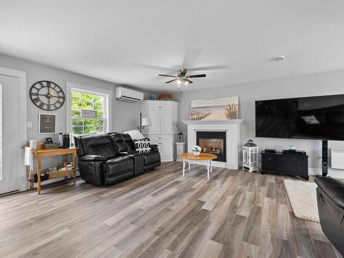 20 Nellie Drive, Charlottetown, PE 