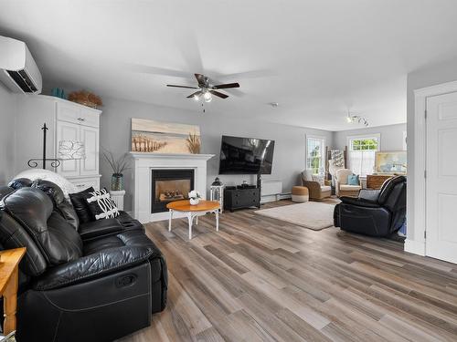 20 Nellie Drive, Charlottetown, PE 