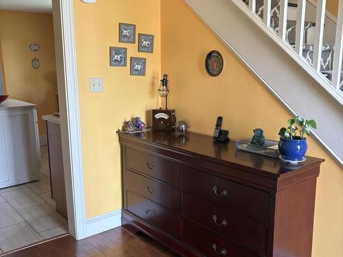 133 Spring Park Road, Charlottetown, PE 