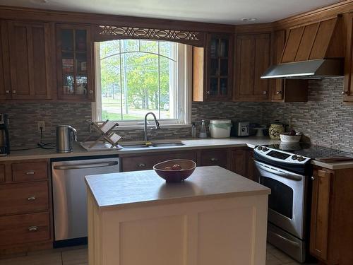 133 Spring Park Road, Charlottetown, PE 