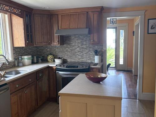 133 Spring Park Road, Charlottetown, PE 