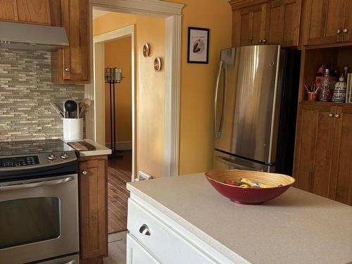 133 Spring Park Road, Charlottetown, PE 