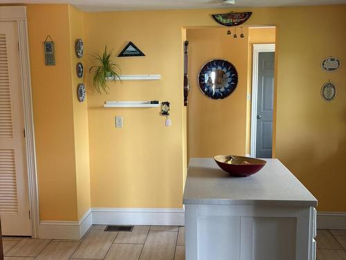 133 Spring Park Road, Charlottetown, PE 