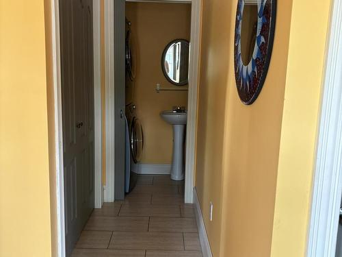 133 Spring Park Road, Charlottetown, PE 