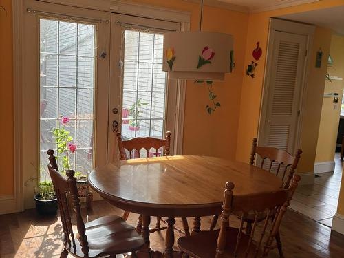 133 Spring Park Road, Charlottetown, PE 