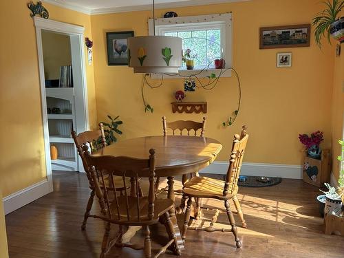 133 Spring Park Road, Charlottetown, PE 