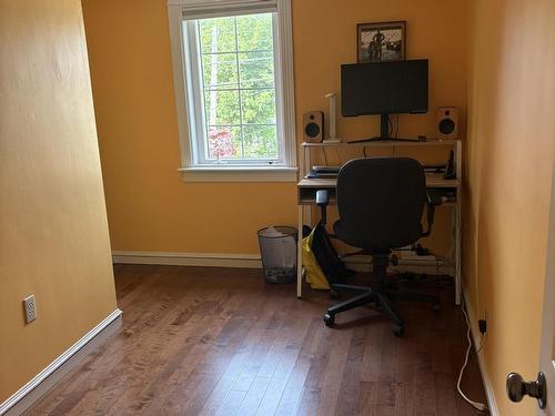 133 Spring Park Road, Charlottetown, PE 