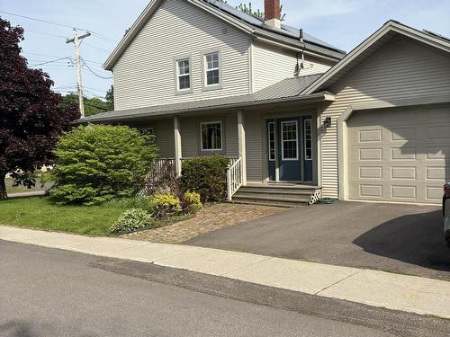 133 Spring Park Road, Charlottetown, PE 