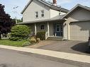 133 Spring Park Road, Charlottetown, PE 