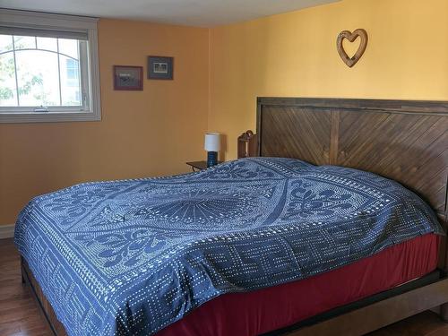 133 Spring Park Road, Charlottetown, PE 