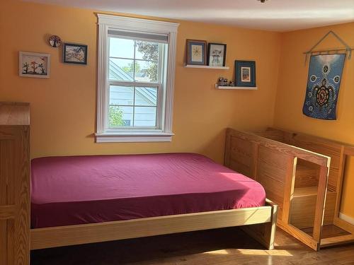133 Spring Park Road, Charlottetown, PE 