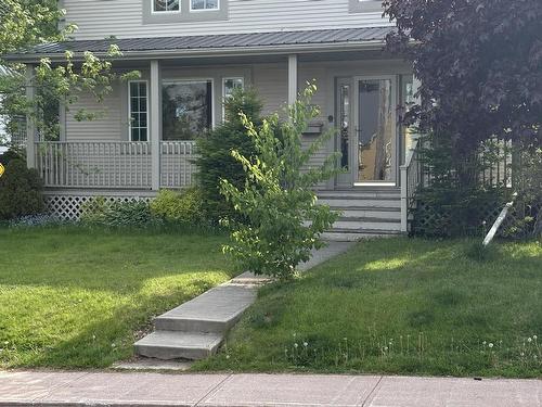 133 Spring Park Road, Charlottetown, PE 