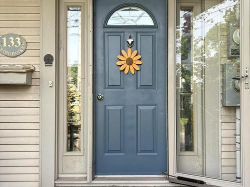 133 Spring Park Road, Charlottetown, PE 
