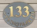133 Spring Park Road, Charlottetown, PE 