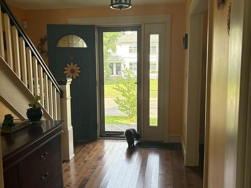 133 Spring Park Road, Charlottetown, PE 