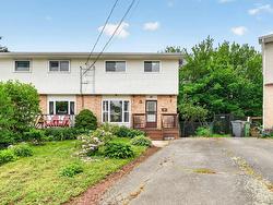 20 Greely Court  Westphal, NS B2W 4Y1