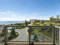 303 94 Bedros Lane  Halifax, NS B3M 4X3