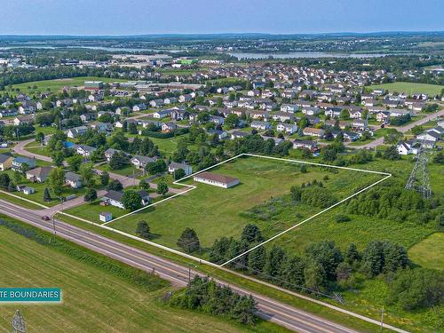 164 Kenwood Circle, Charlottetown, PE 
