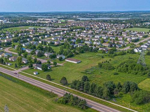 164 Kenwood Circle, Charlottetown, PE 