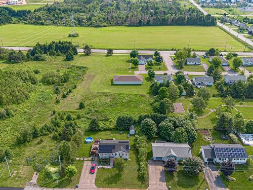 164 Kenwood Circle, Charlottetown, PE 