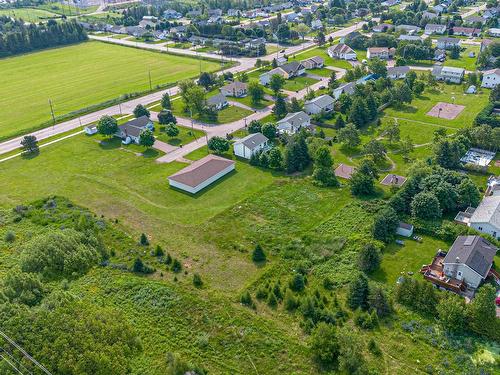 164 Kenwood Circle, Charlottetown, PE 