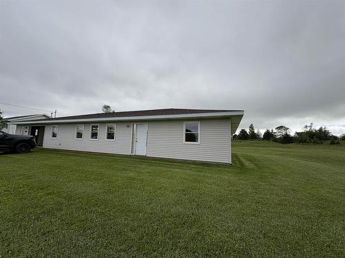 164 KENWOOD Circle  Charlottetown, PE C1E 1Z8