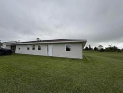 164 KENWOOD Circle  Charlottetown, PE C1E 1Z8
