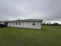 164 Kenwood Circle, Charlottetown, PE 