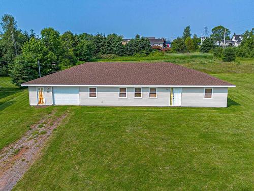 164 Kenwood Circle, Charlottetown, PE 