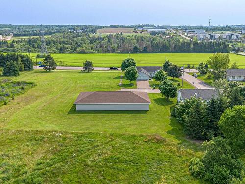 164 Kenwood Circle, Charlottetown, PE 