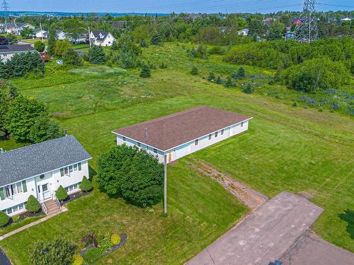 164 Kenwood Circle, Charlottetown, PE 
