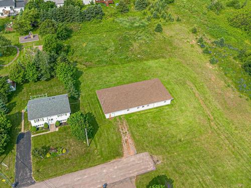 164 Kenwood Circle, Charlottetown, PE 