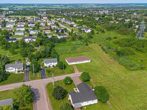 164 Kenwood Circle, Charlottetown, PE 