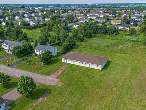 164 Kenwood Circle, Charlottetown, PE 